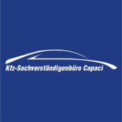kfz-schadenzentrum24